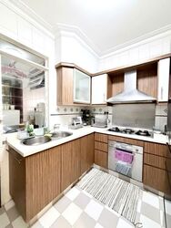 Changi Court (D16), Condominium #574519661